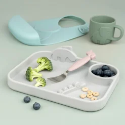 Peekaboo Kop - Elphee - Grøn