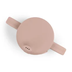 Peekaboo tudkop - Elphee - Pudder