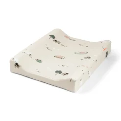 Puslehynde - Tiny farm - Sand