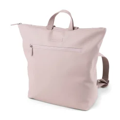 Puslerygsæk - Pudder