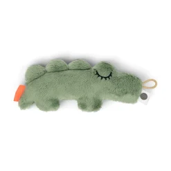 Rangle - Croco - Grøn