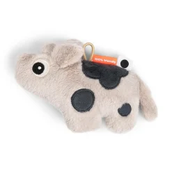 Rangle - Dotti - Sand