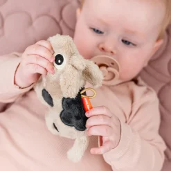 Rangle - Dotti - Sand