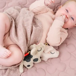 Rangle - Dotti - Sand