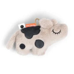 Rangle - Dotti - Sand