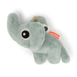 Rangle - Elphee - Blå