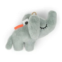 Rangle - Elphee - Blå