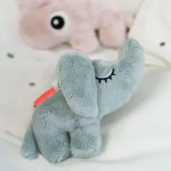 Rangle - Elphee - Blå