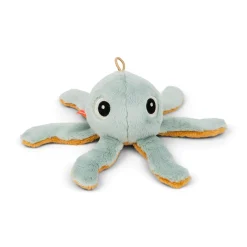 Rangle - Jelly - Blå