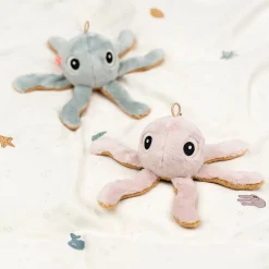 Rangle - Jelly - Blå