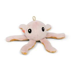 Rangle - Jelly - Pudder