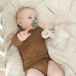 Rangle - Lalee - Sand