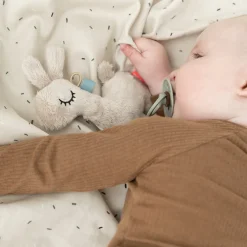 Rangle - Lalee - Sand