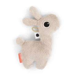 Rangle - Lalee - Sand