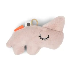 Rangle - Nozo - Pudder