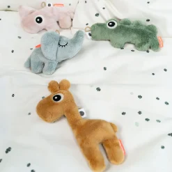 Rangle - Nozo - Pudder