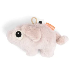 Rangle - Pigee - Pudder