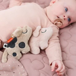 Rangle - Pigee - Pudder