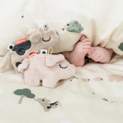 Rangle - Pigee - Pudder