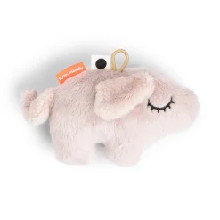 Rangle - Pigee - Pudder