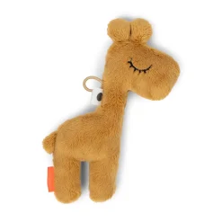 Rangle - Raffi - Mustard