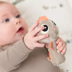 Rangle - Tiny farm - Sand