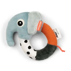 Rund sanserangle - Elphee - Blå