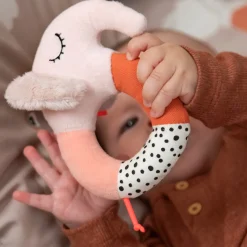 Rund sanserangle - Elphee - Pudder