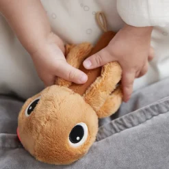 Sanserangle m/spejl - Jelly - Pudder