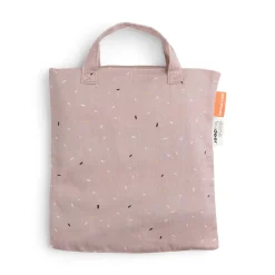 Sengesæt junior - Lalee - Pudder