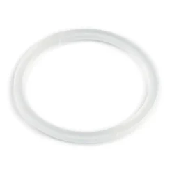 Silikonering - Drikkedunk - 280 ml