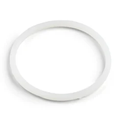 Silikonering - Drikkedunk - 350 ml