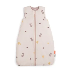 Sovepose 90 cm - TOG 2.5 - Lalee - Pudder