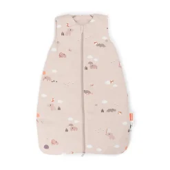 Sovepose 70 cm - TOG 2.5 - Playground - Pudder