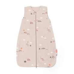 Sovepose 70 cm - TOG 1.0 - Playground - Pudder