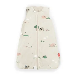 Sovepose 70 cm - TOG 2.5 - Tiny farm - Sand