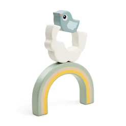 Stabletunnel - Birdee - Farvemix