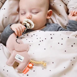 Sutteholder - Elphee - Pudder