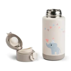 Termoflaske Celebration Sand 340 ml