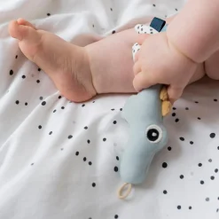 Tiny Toys gavesæt - Deer friends - Pudder