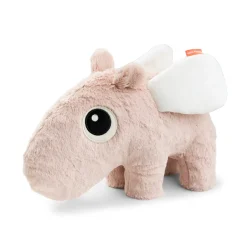 Tøjdyr Happy clouds - Ozzo - Pudder