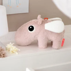 Tøjdyr Happy clouds - Ozzo - Pudder