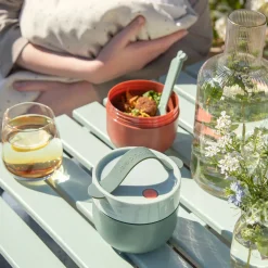 To go madbeholder - Sand