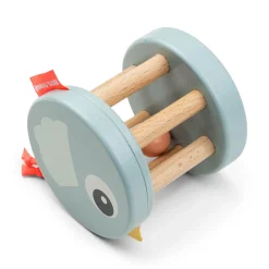 Trærangle - Birdee - Blå