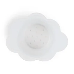 Vandleg & stablekopper 3 stk. - Elphee - Farvemix