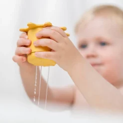 Vandleg & stablekopper 3 stk. - Elphee - Farvemix