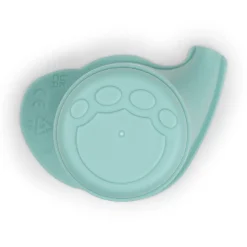 Vandleg & stablekopper 3 stk. - Elphee - Farvemix