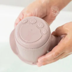 Vandleg & stablekopper 3 stk. - Elphee - Pudder