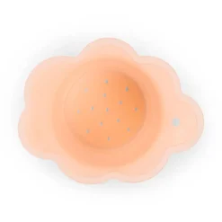 Vandleg & stablekopper 3 stk. - Elphee - Pudder