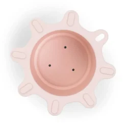 Vandleg & stablekopper 3 stk. - Elphee - Pudder